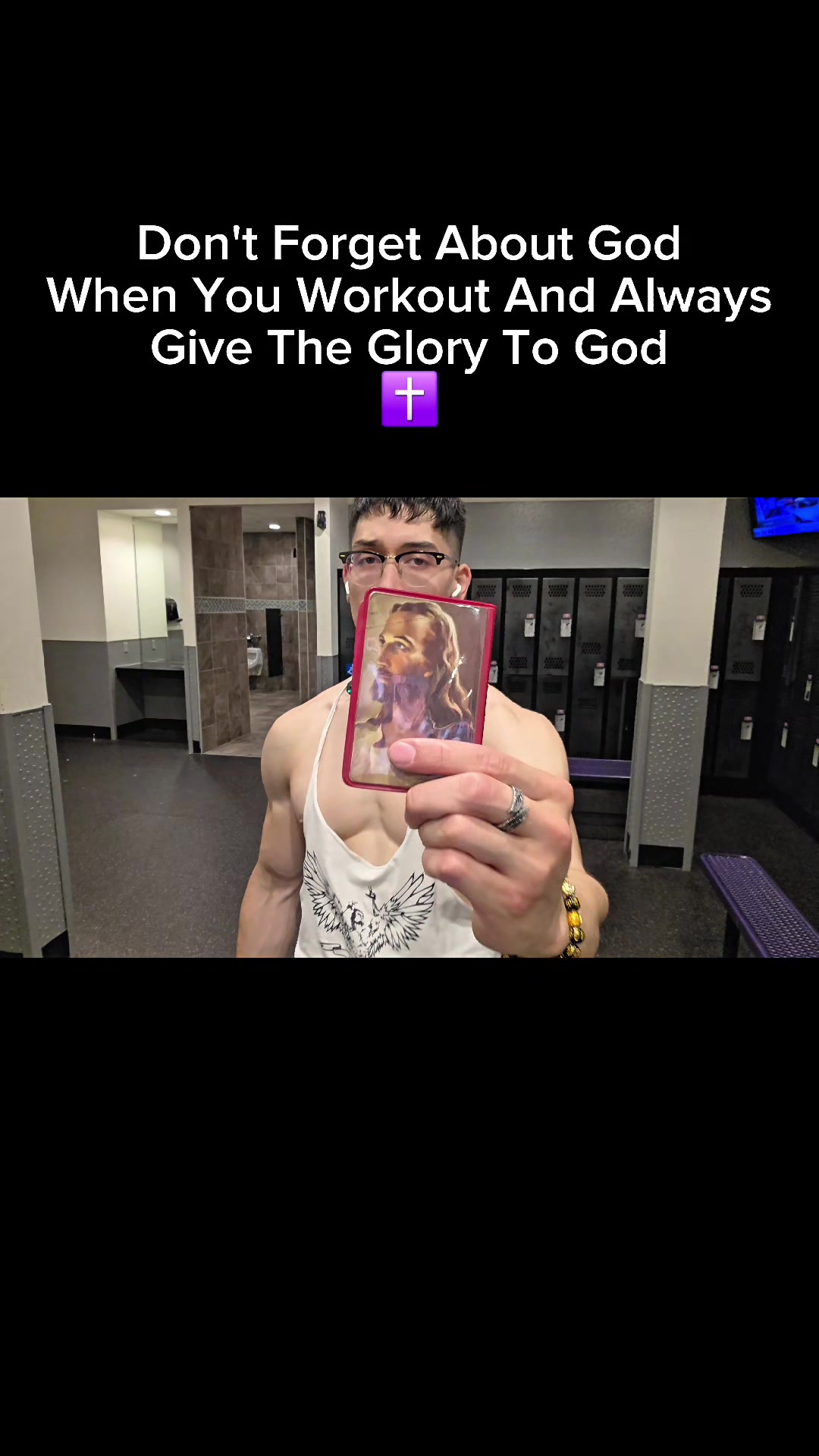 @JohnnyAestheticz