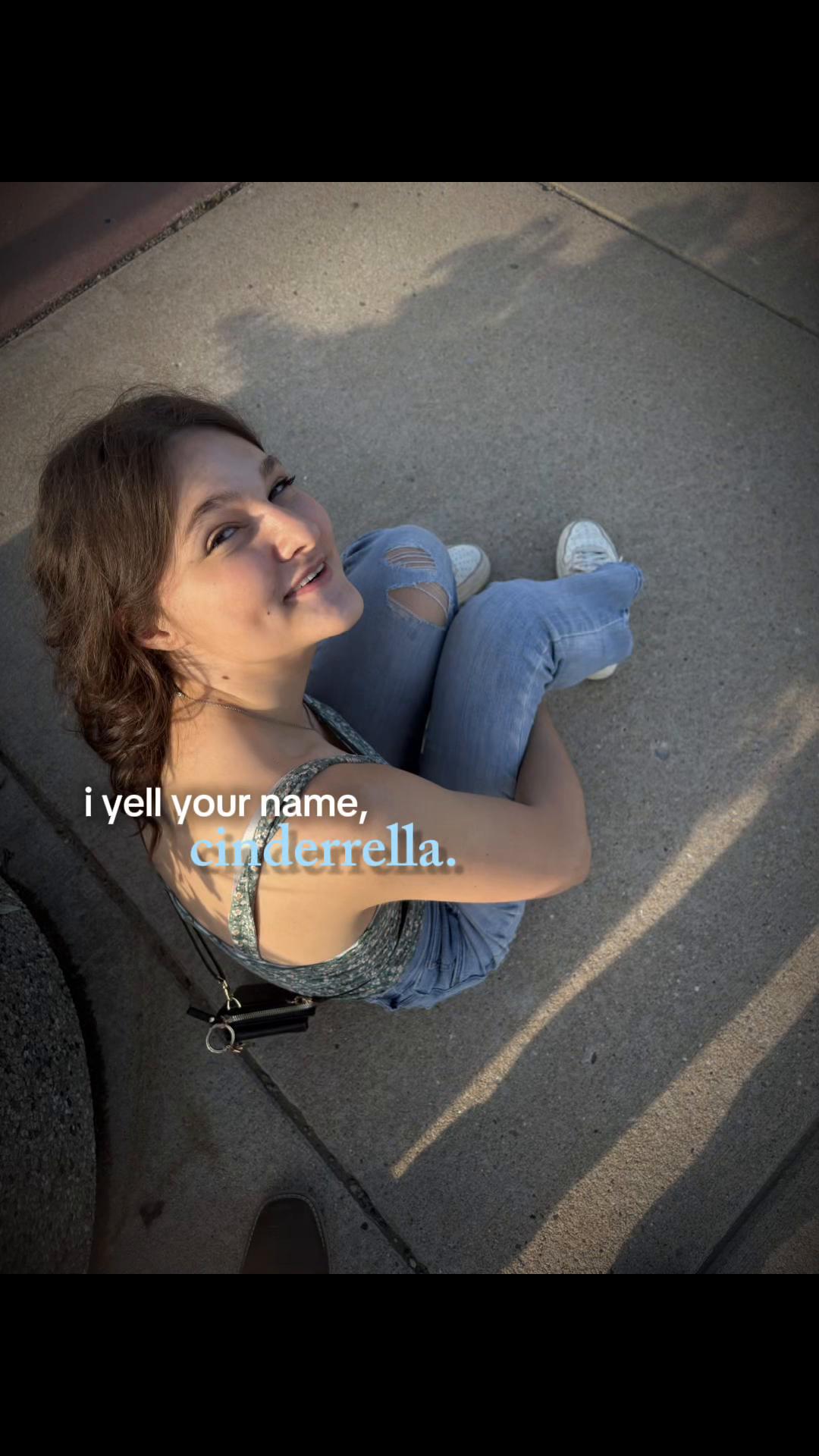@lilywittbecker0