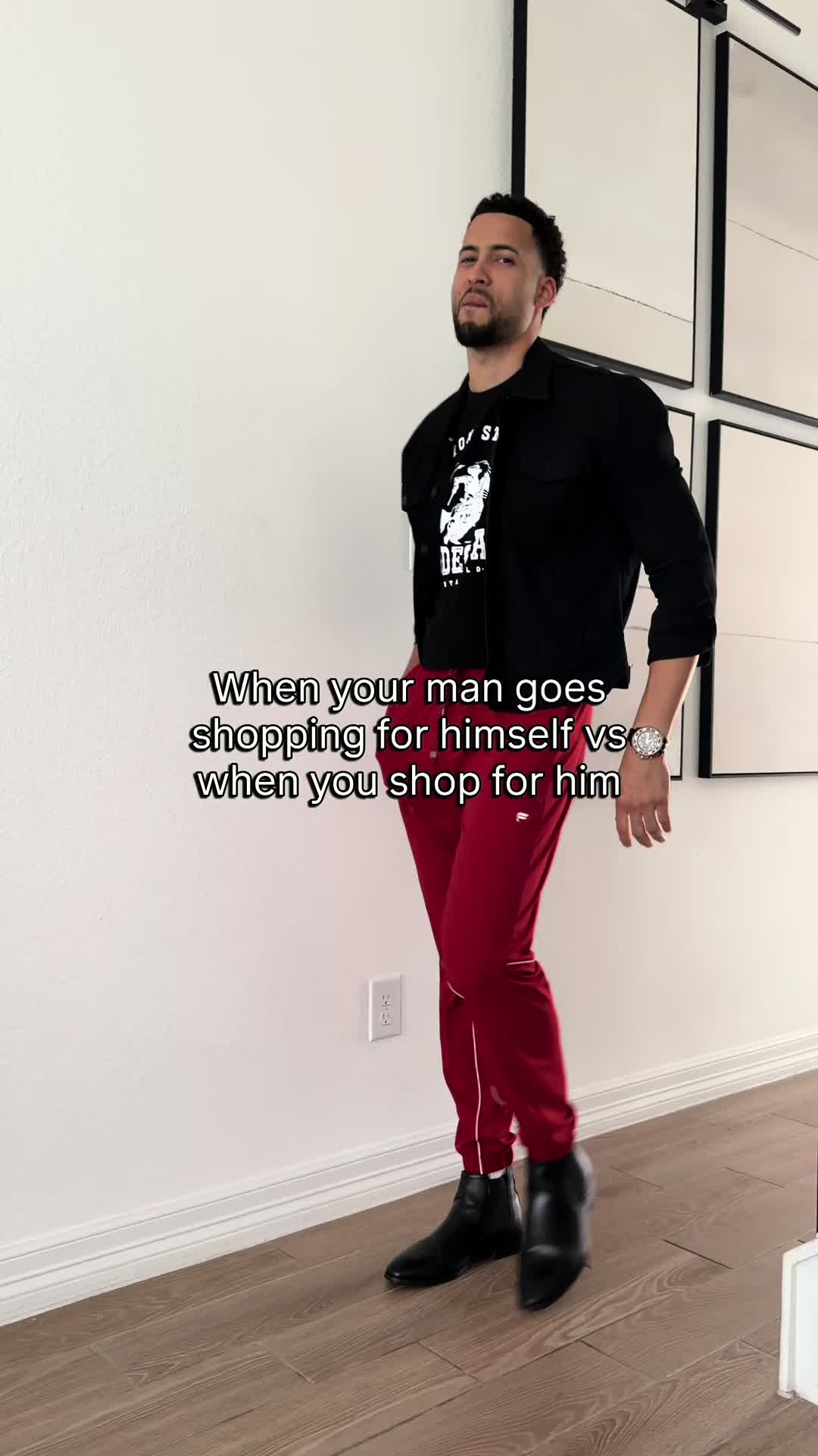 @Tylercheri