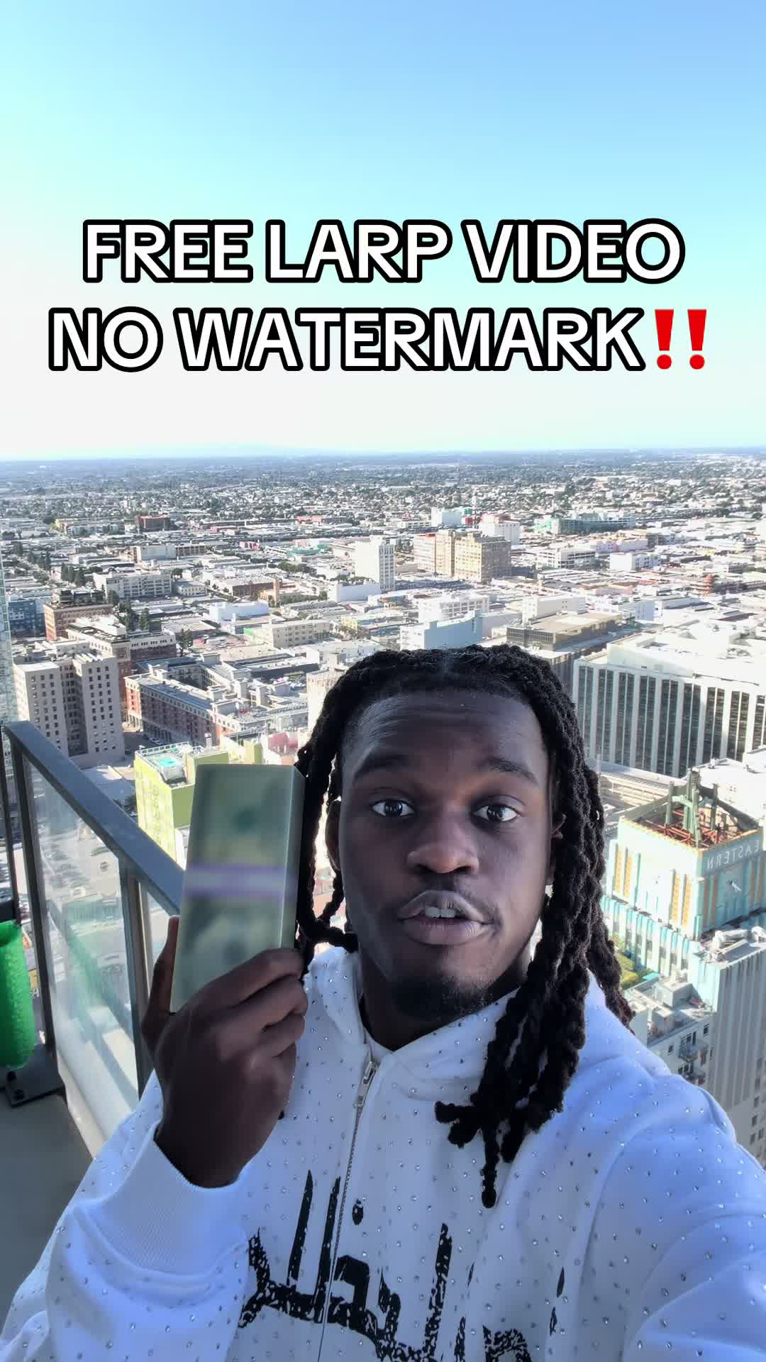 @calithekid