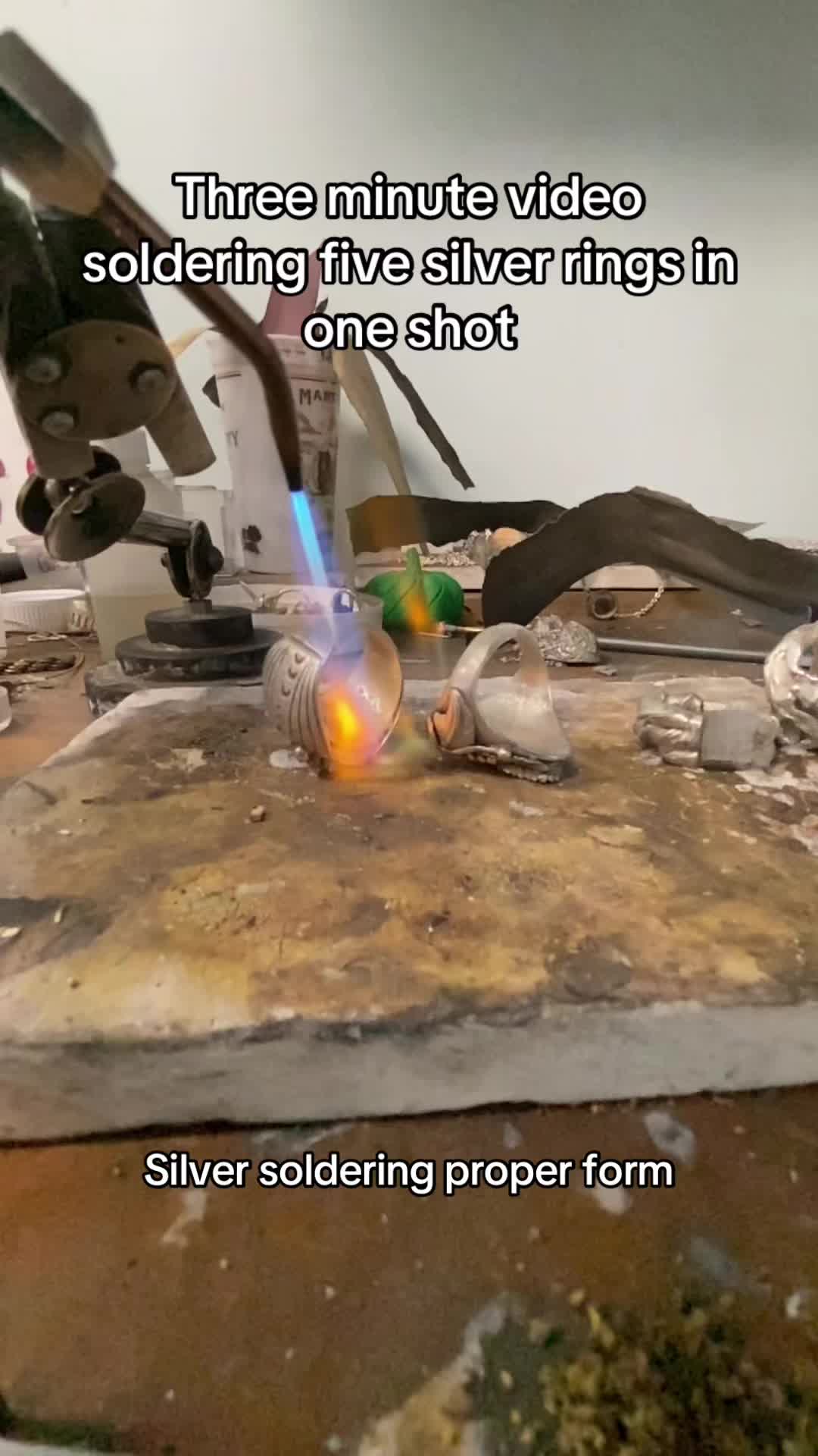 @MadMetalsmith