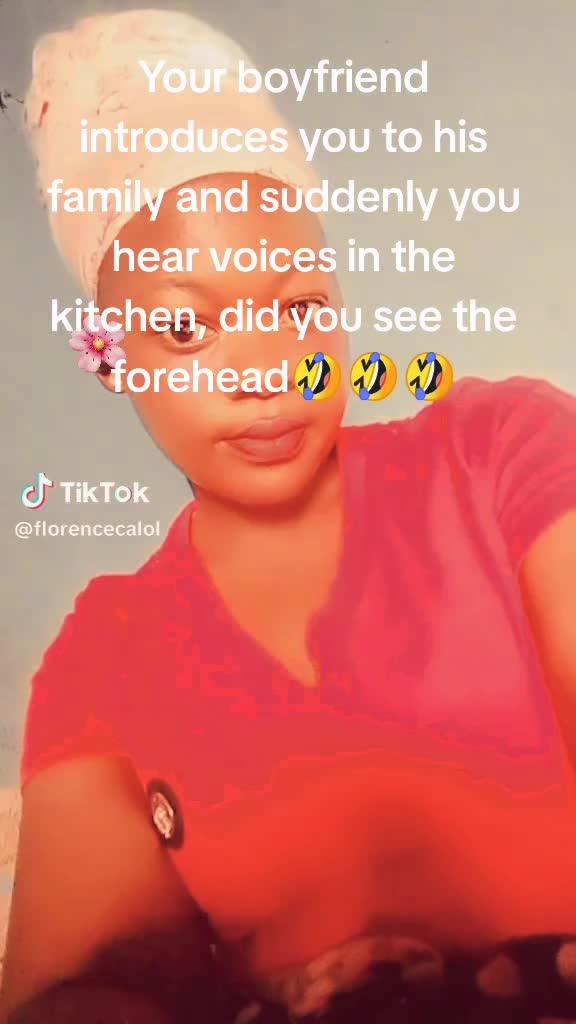 @advika omu bwati