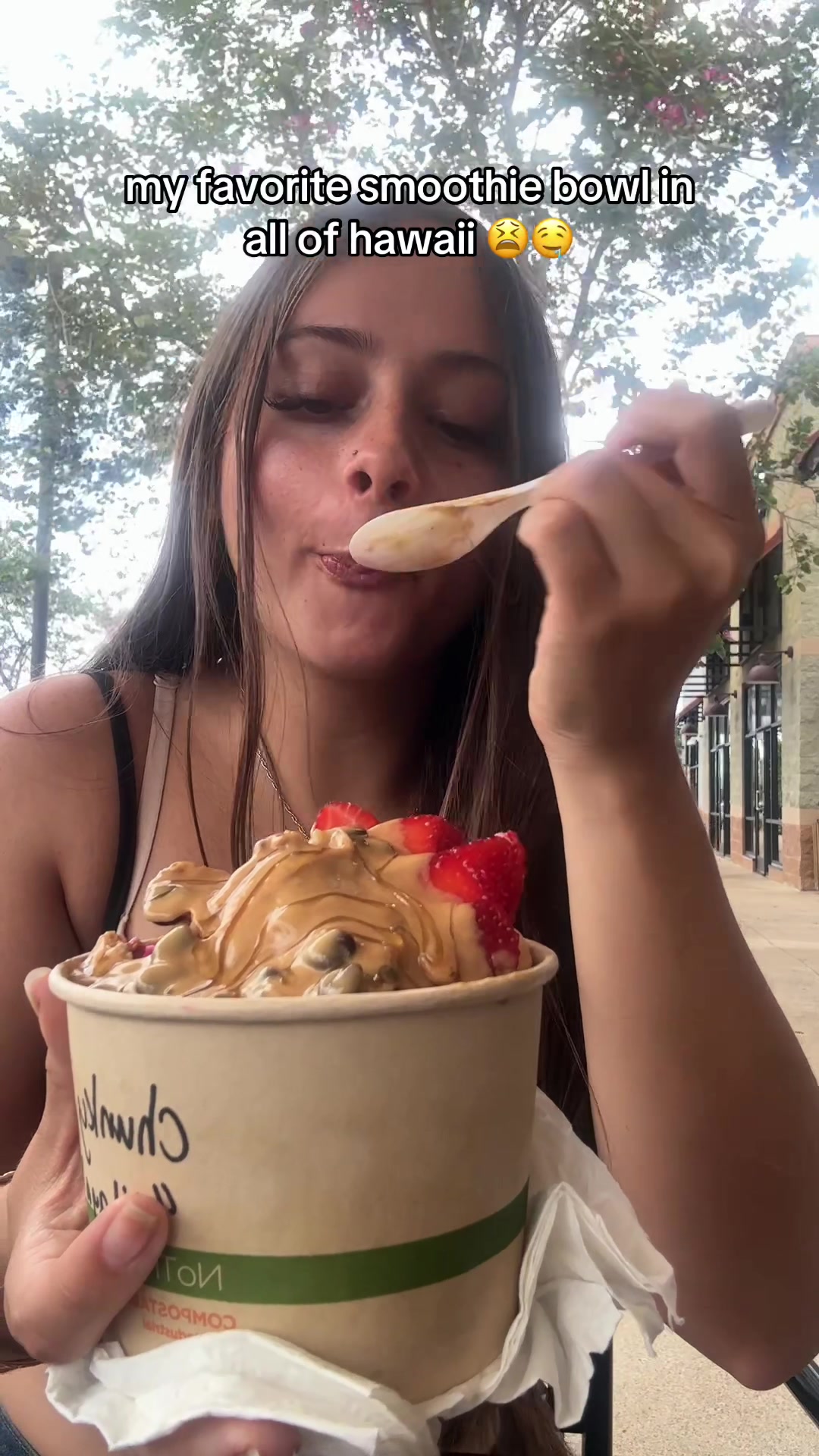 @maybekehau😋