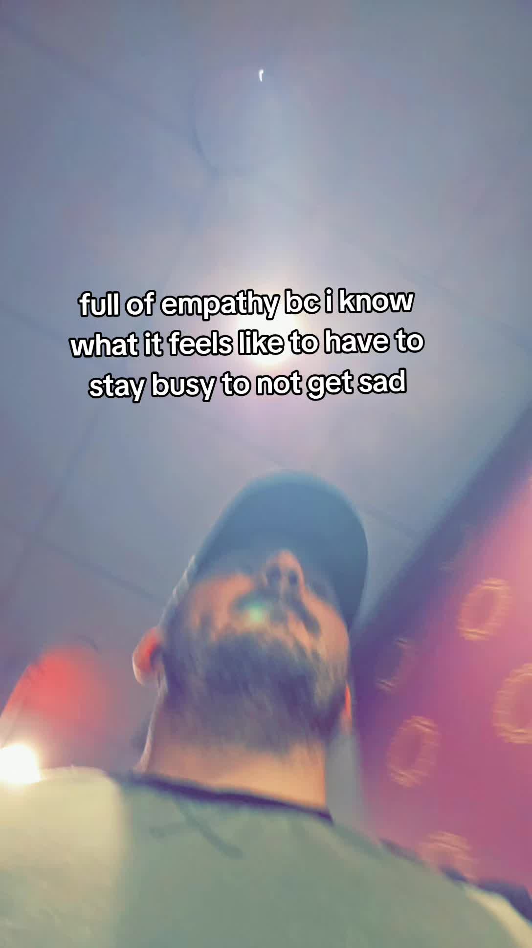 @TheAAron065