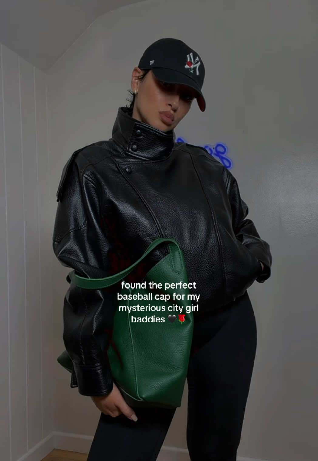 @S A L M A N N S A