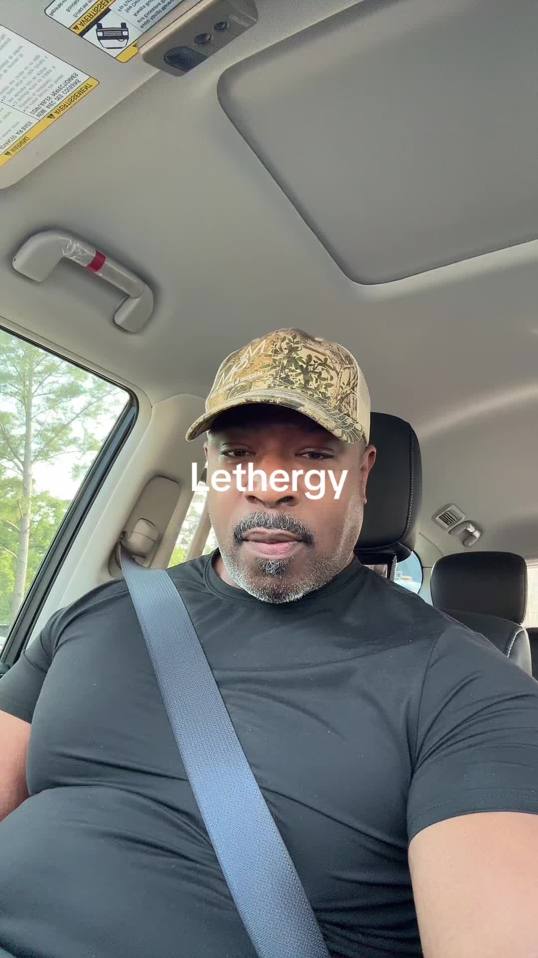@Megamultitrillionaire