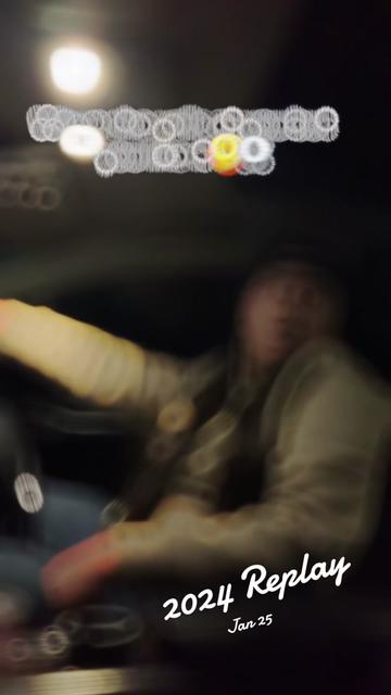 @Unclevibe