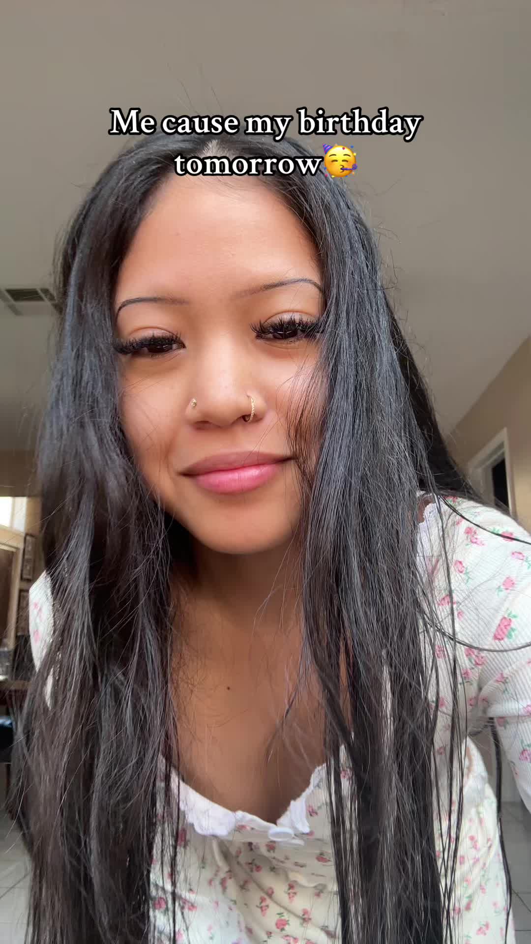 @Mama2kys