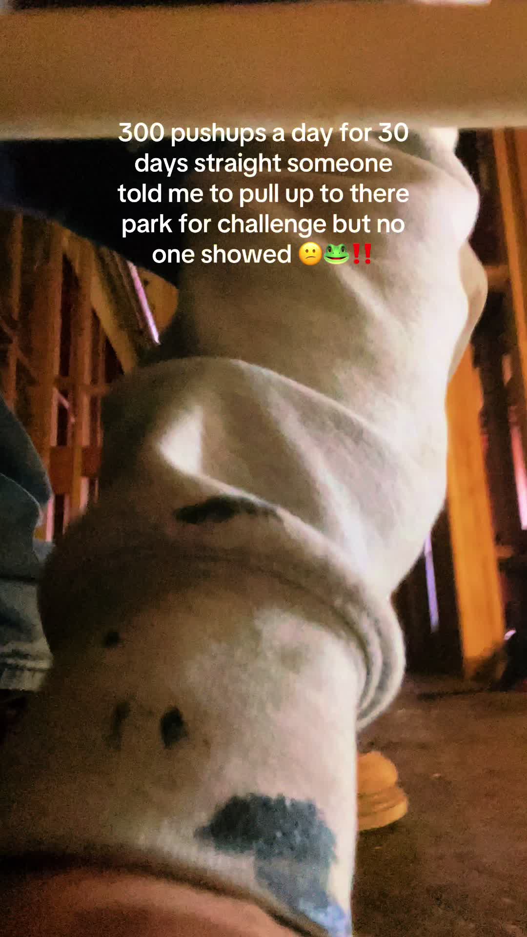@Tha_Frog
