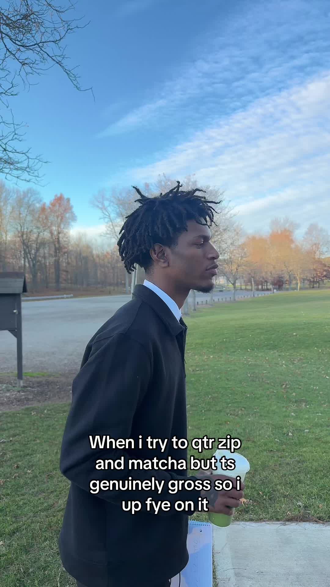 @Angelz