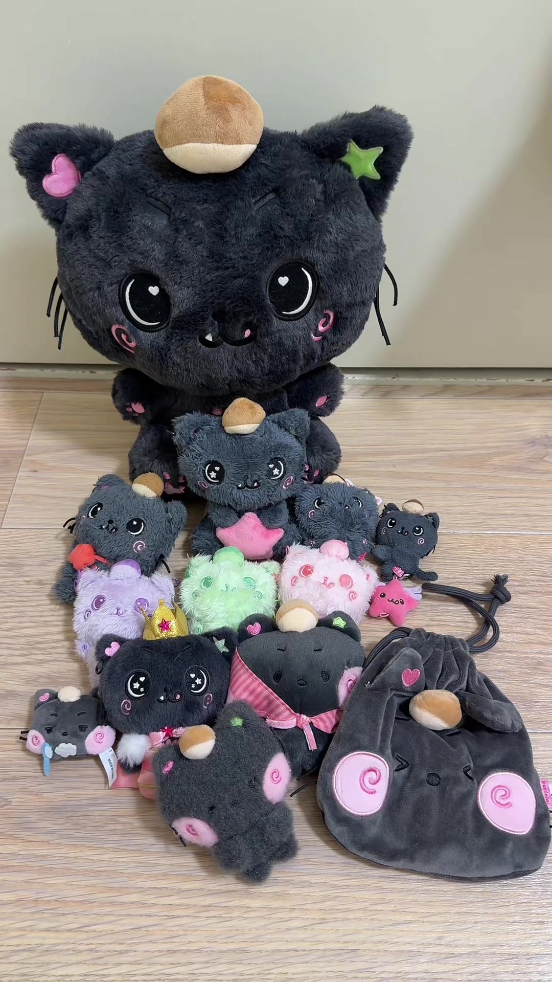 @maka!