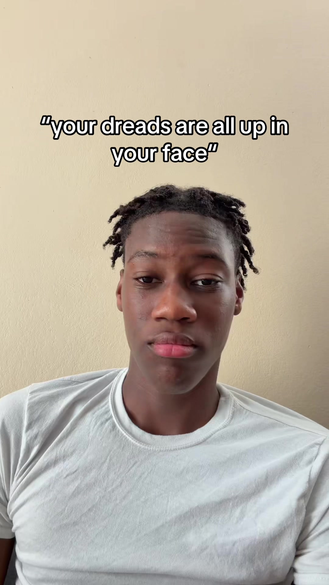 @Kadeem5L