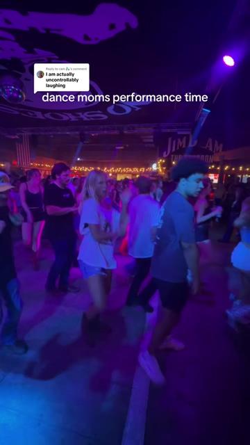 @Taylor Polcyn