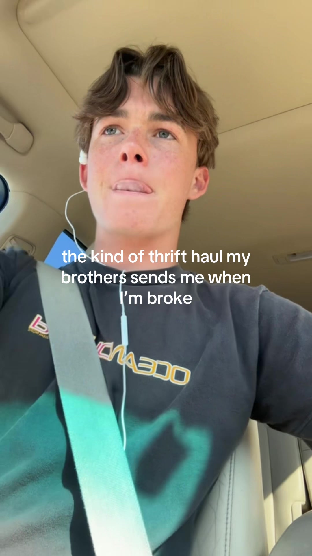 @bigsquaareglasses