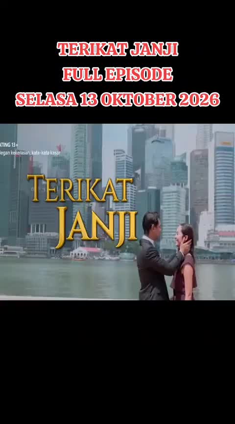 @Shavira2425🇮🇩🇭🇰