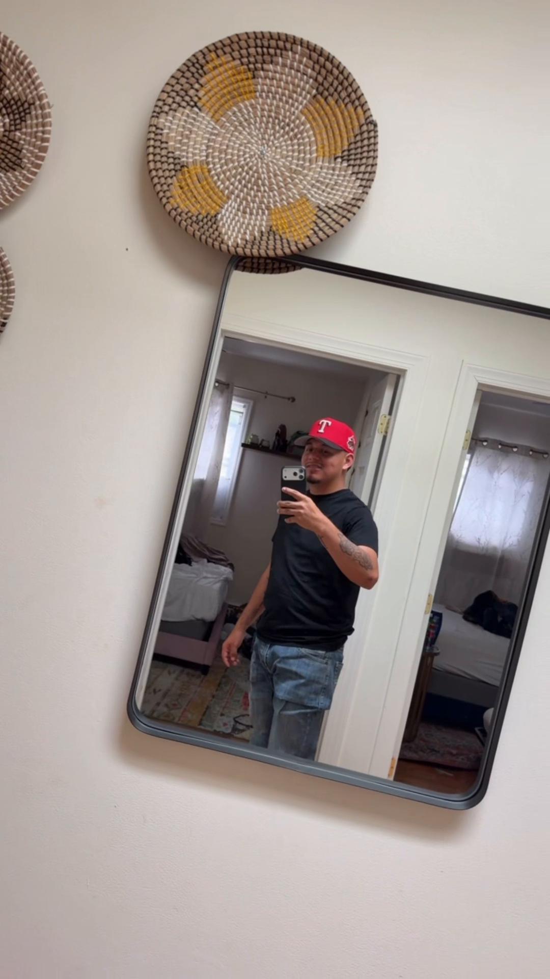 @Txx.criss_slp🌵❤️