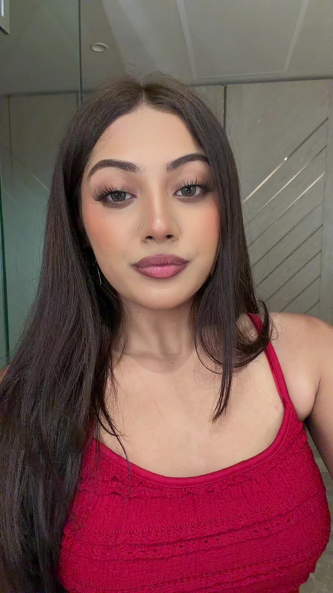 @moodymacys