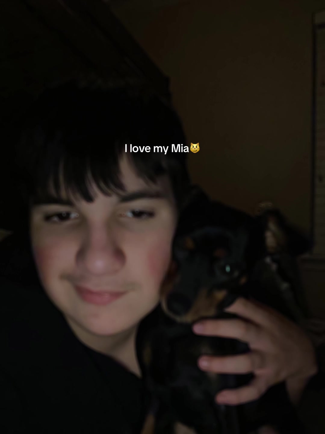 @Sigmagraysonfart