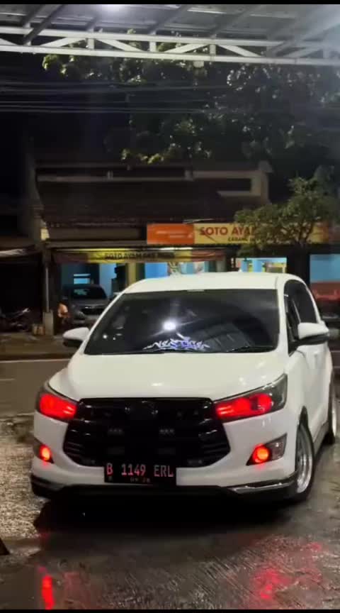 @GuaOrangDepok