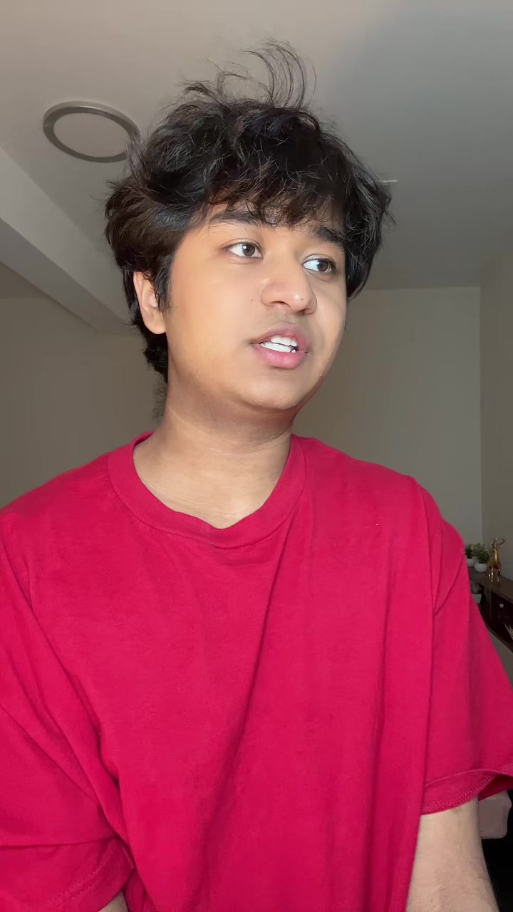 @Prakash❤️👻