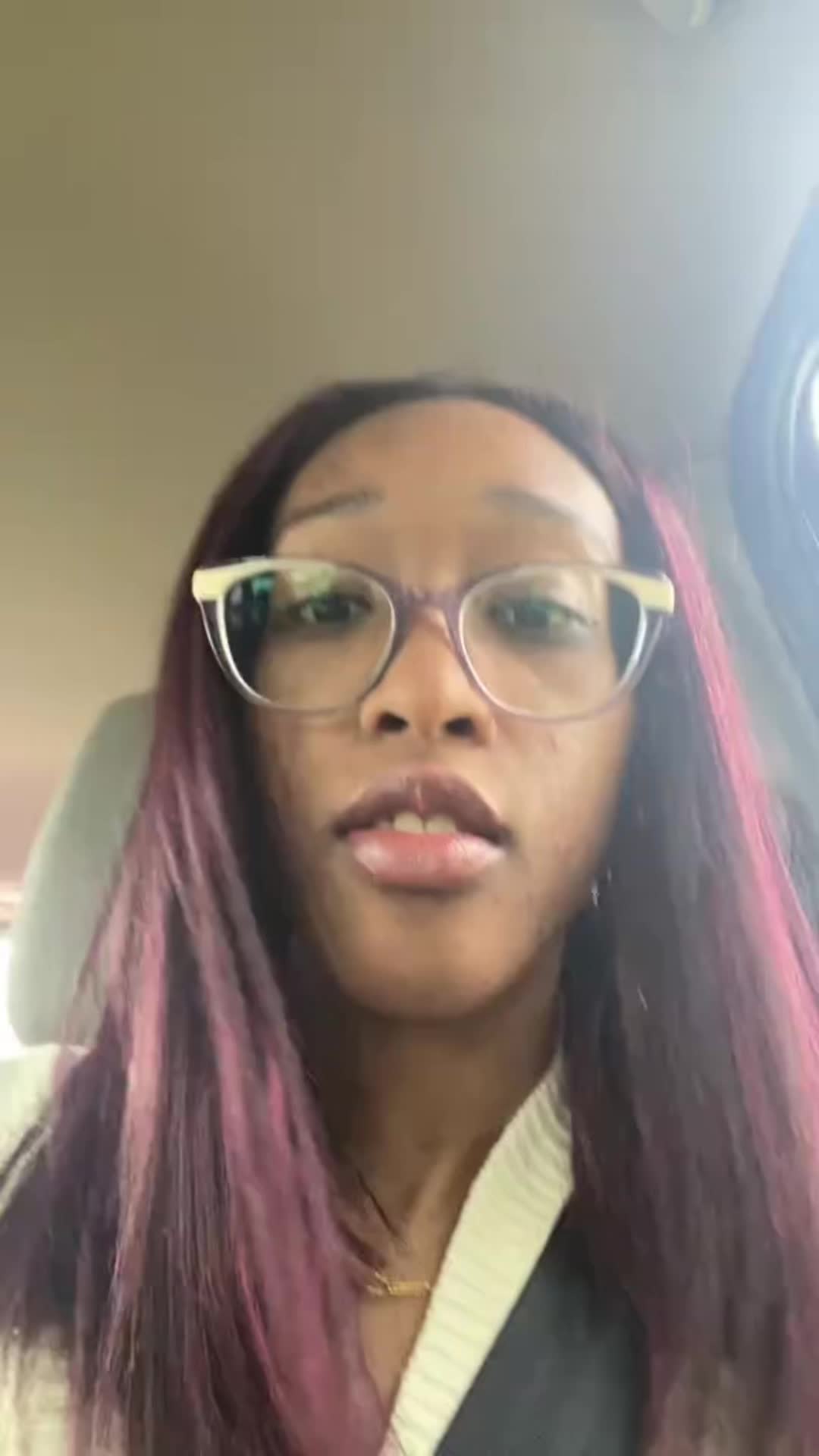 @Shayla