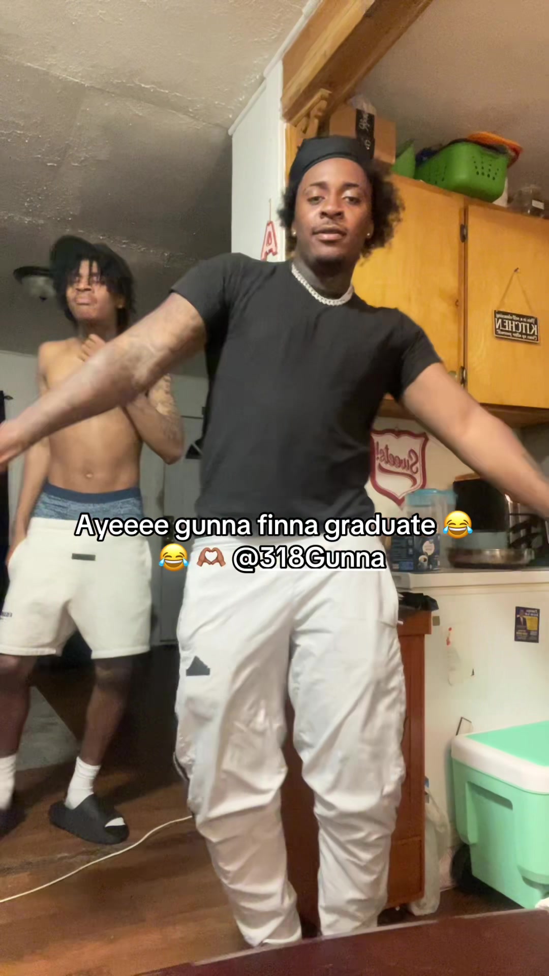 @minobleed🩸