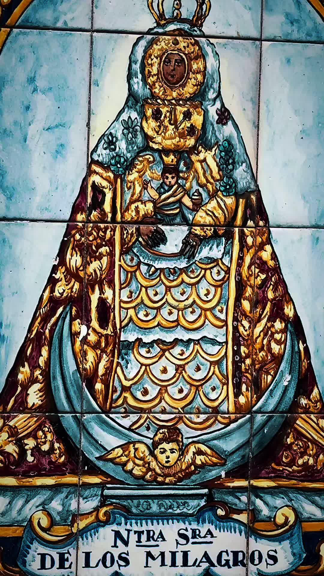 @Germán Beardo