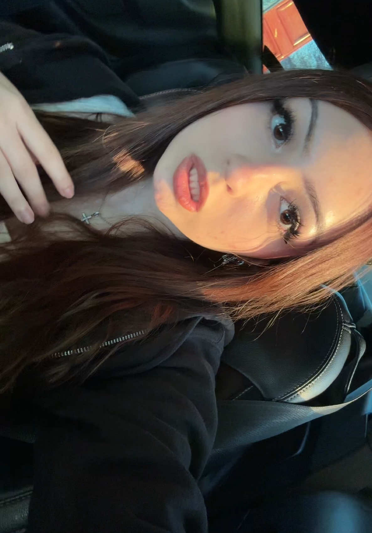 @sayuri