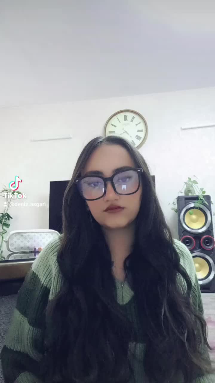 @𝑫𝒂𝒏𝒊🥷🏻🪬