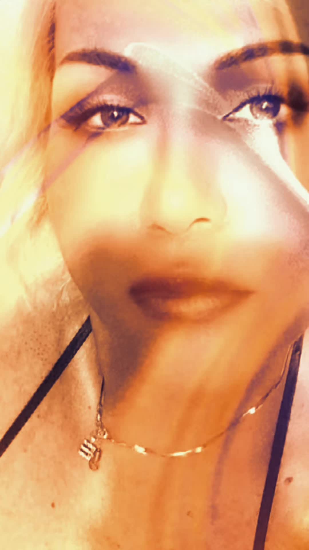 @sammyo172