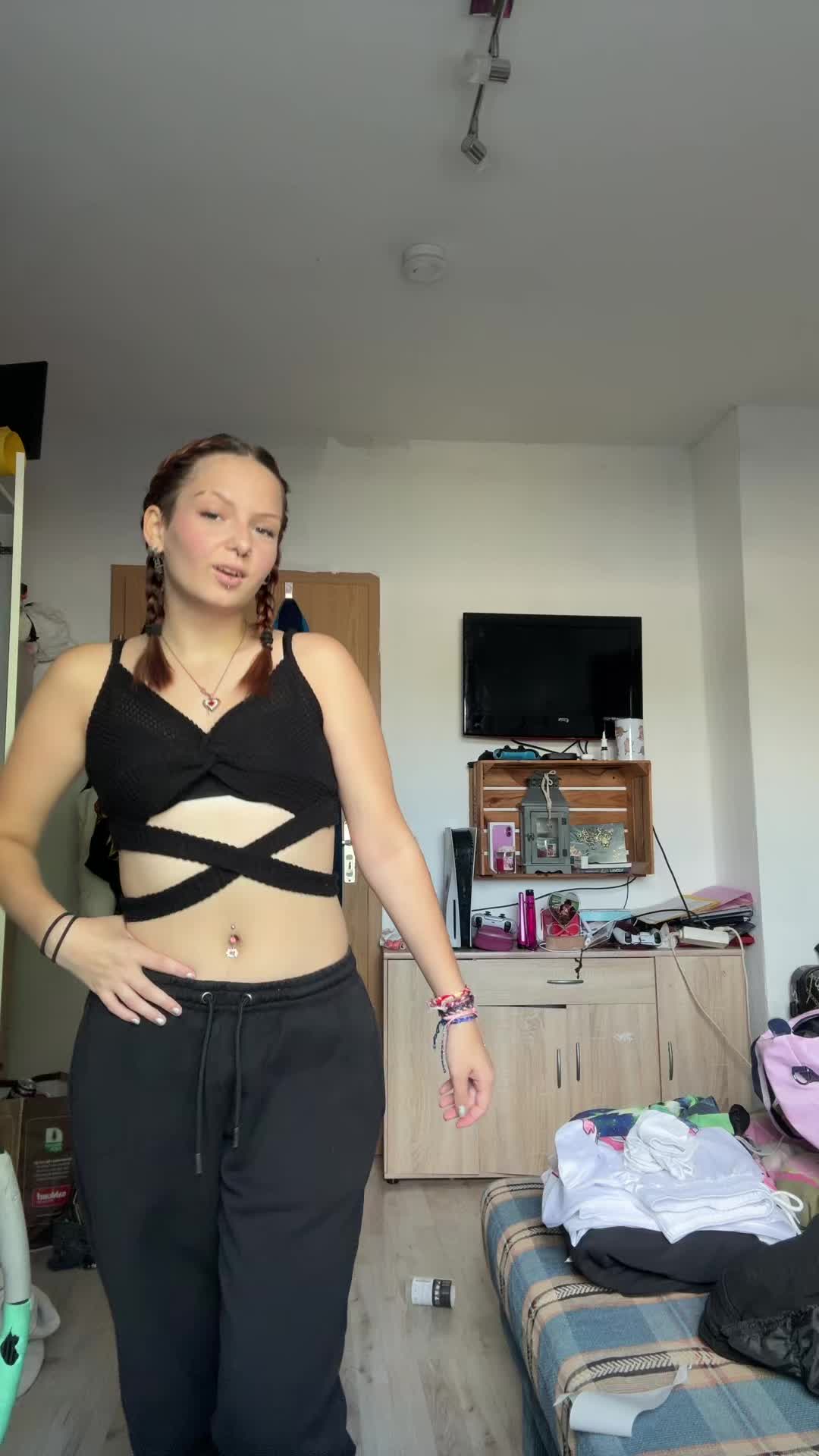 @davina.immer.high