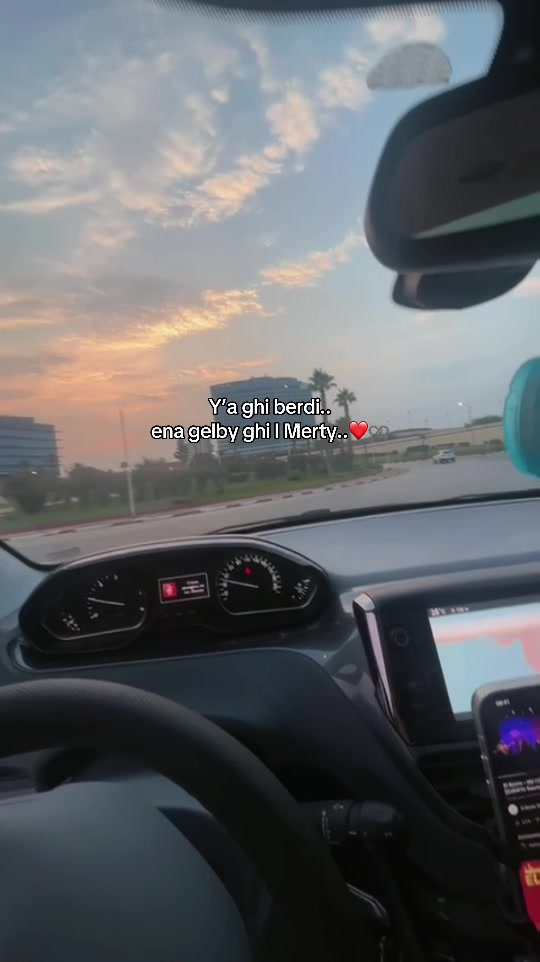 @𝒋𝒊𝒎𝒎𝒚