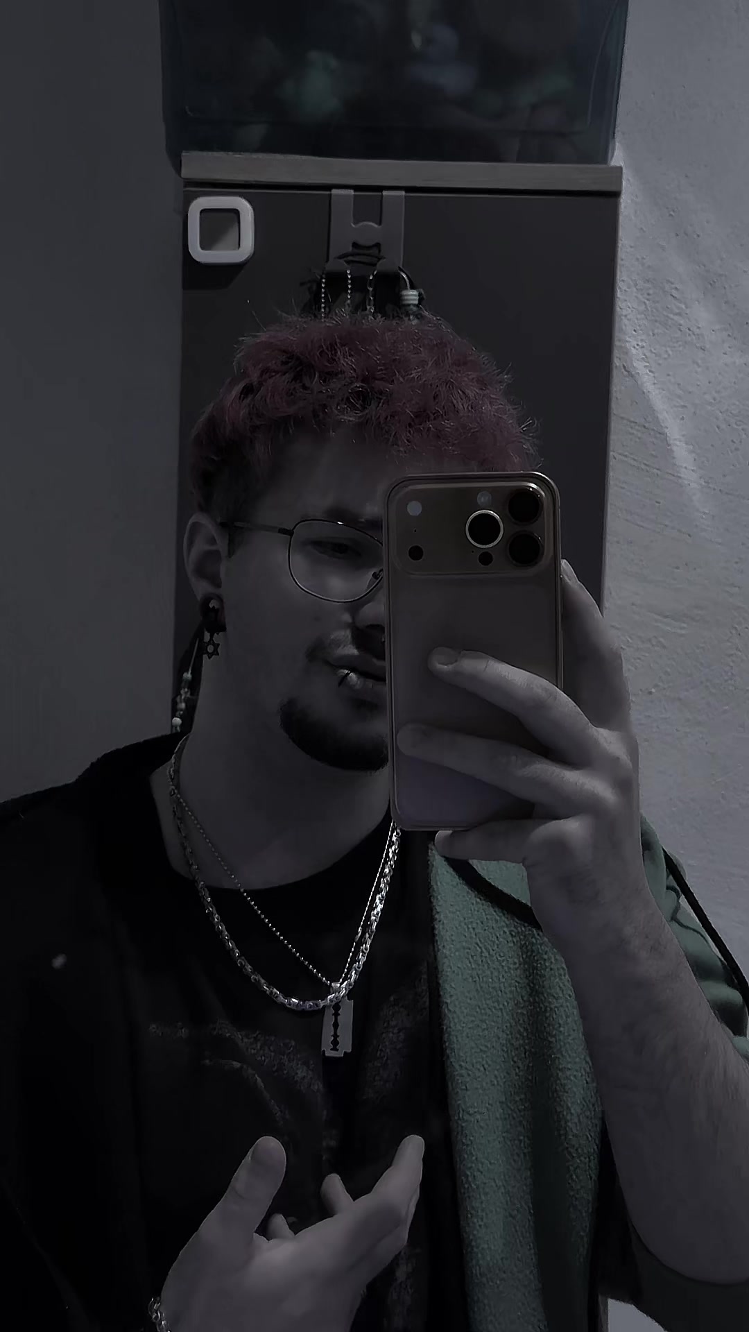 @DieserElias