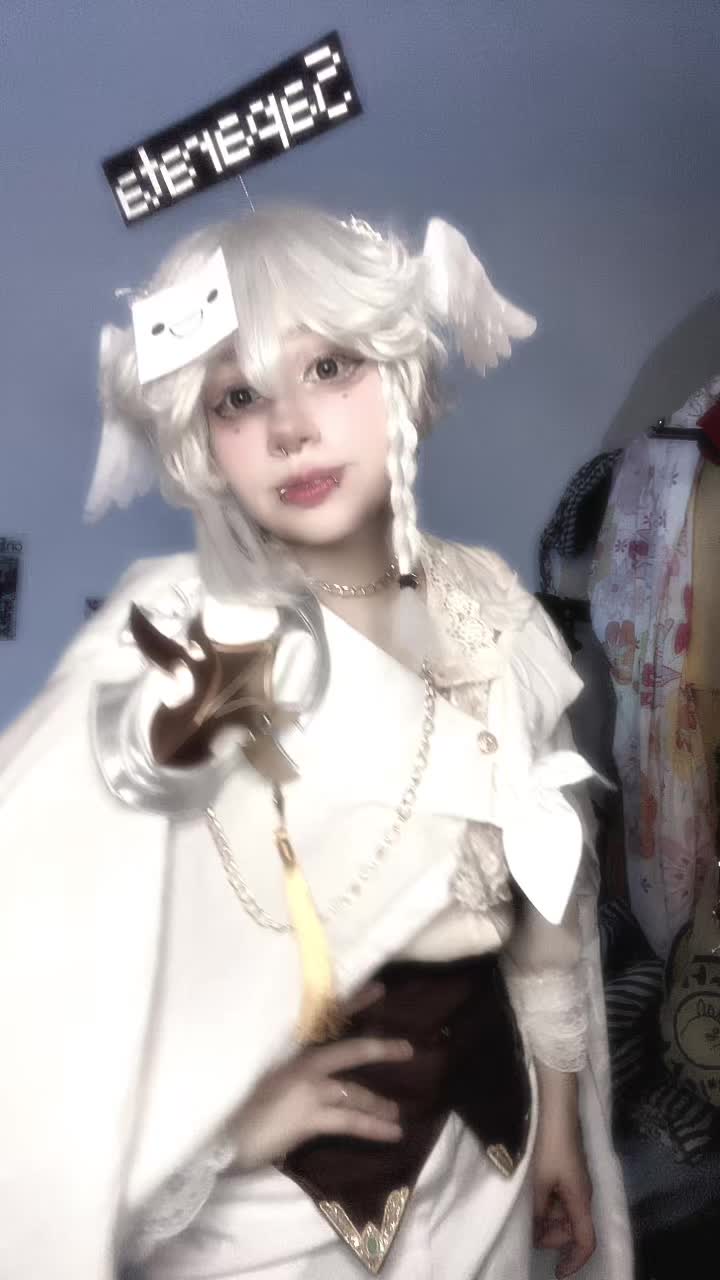 @arlo!! ⋆｡𖦹&deg;⭒ [he/him]