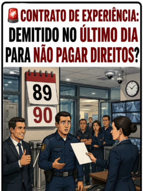 @Eduardo | Vigilantes QAP