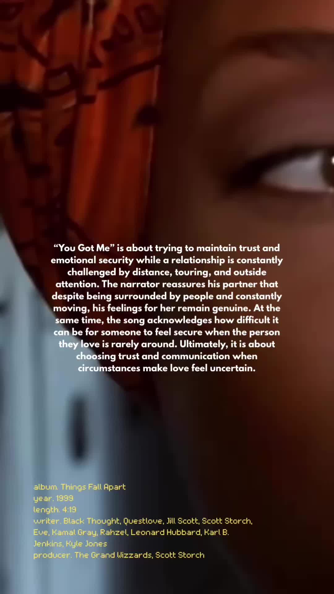 @culturebtwn