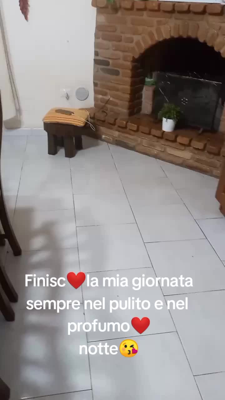 @imma