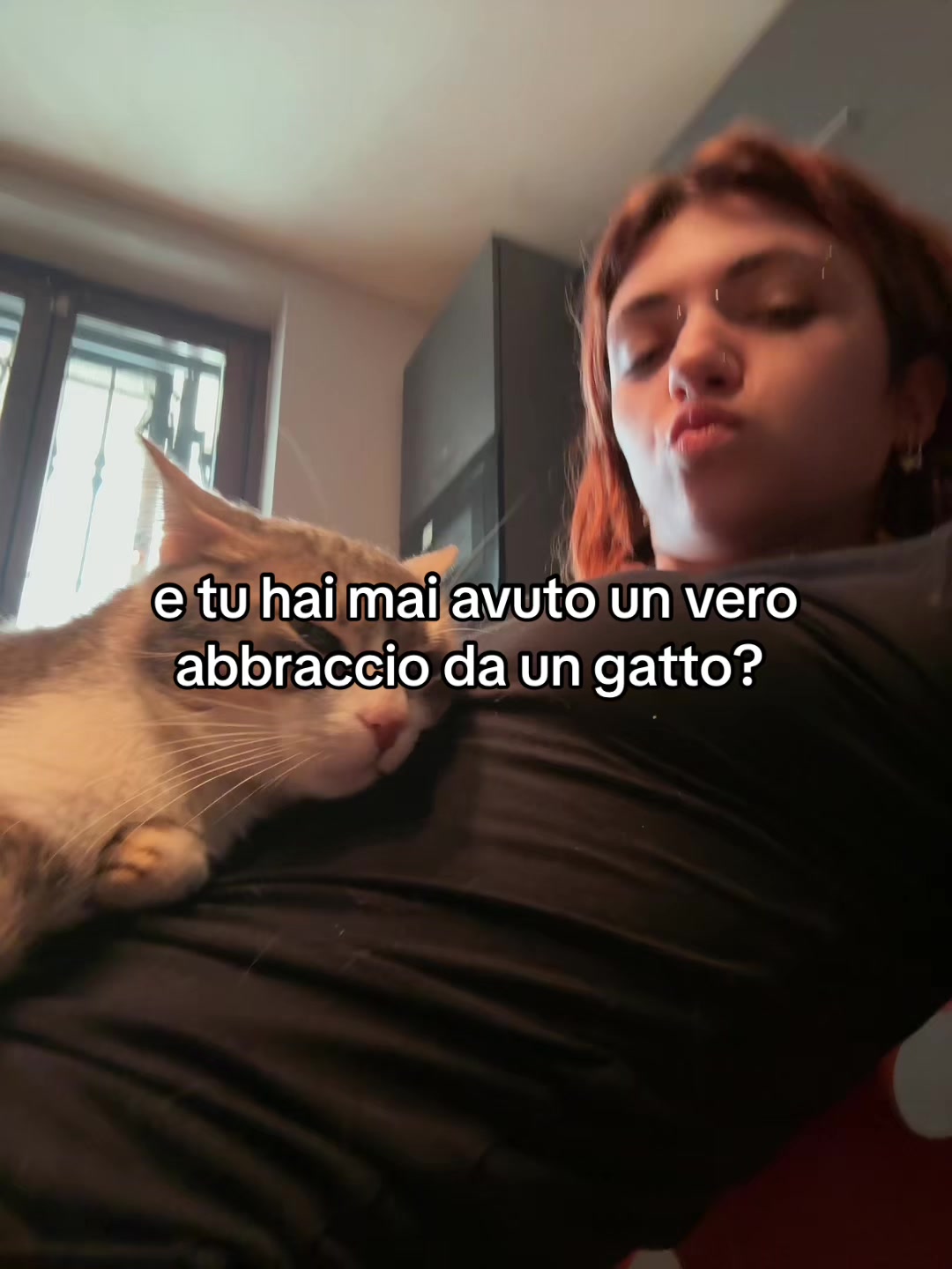 @alicjnaa