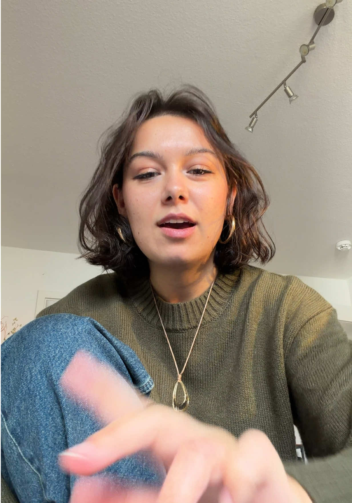 @sibelxhrt