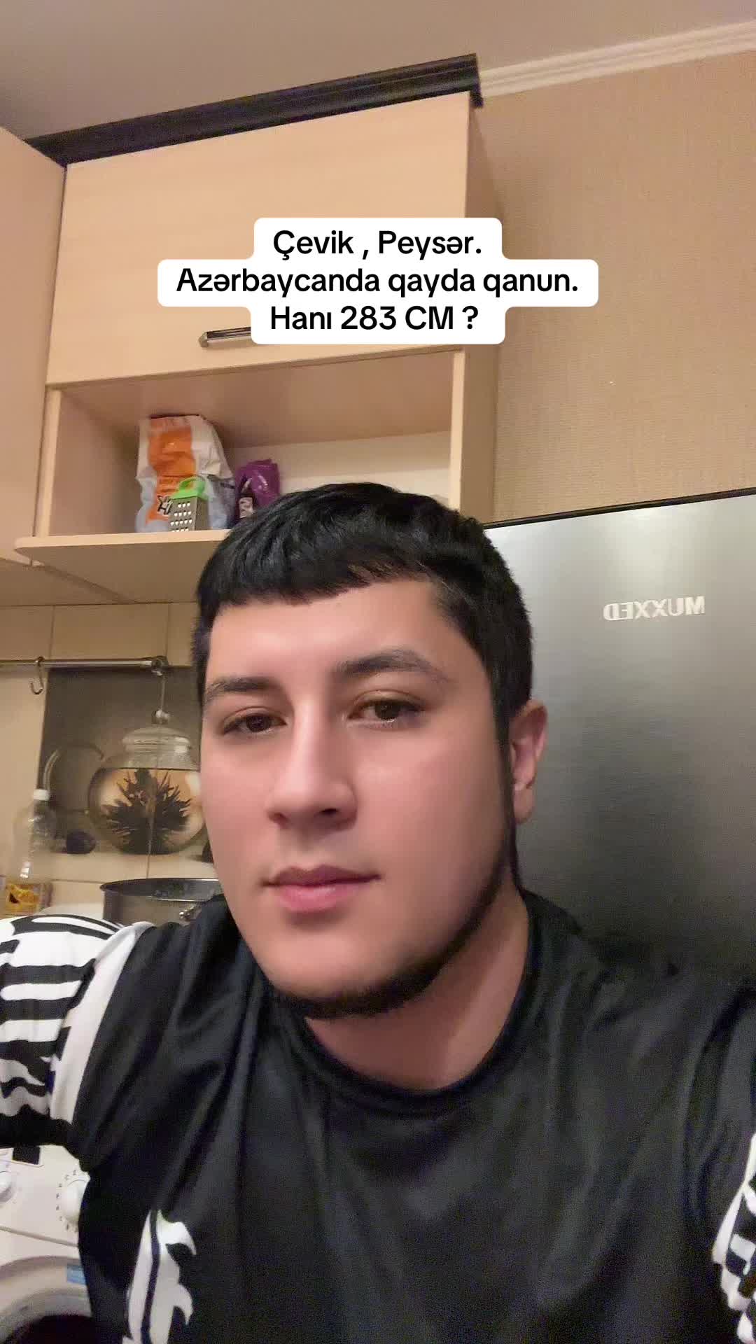 @FİRUZ