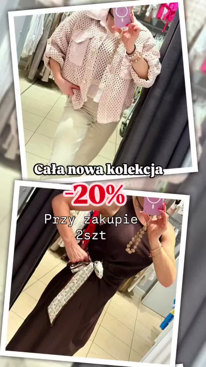 @Piupiu.eu