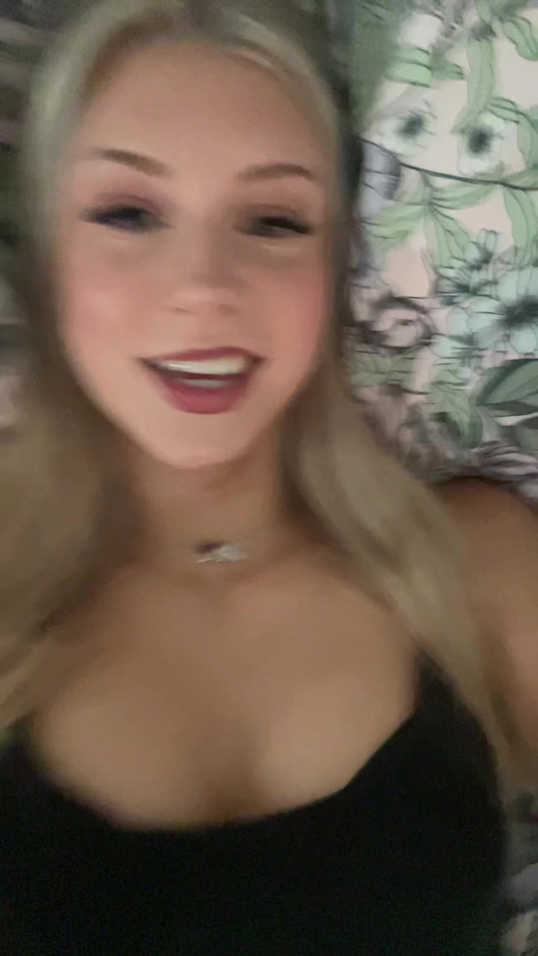 @𝐸𝓂𝓂𝒶 🪩🥂🌸