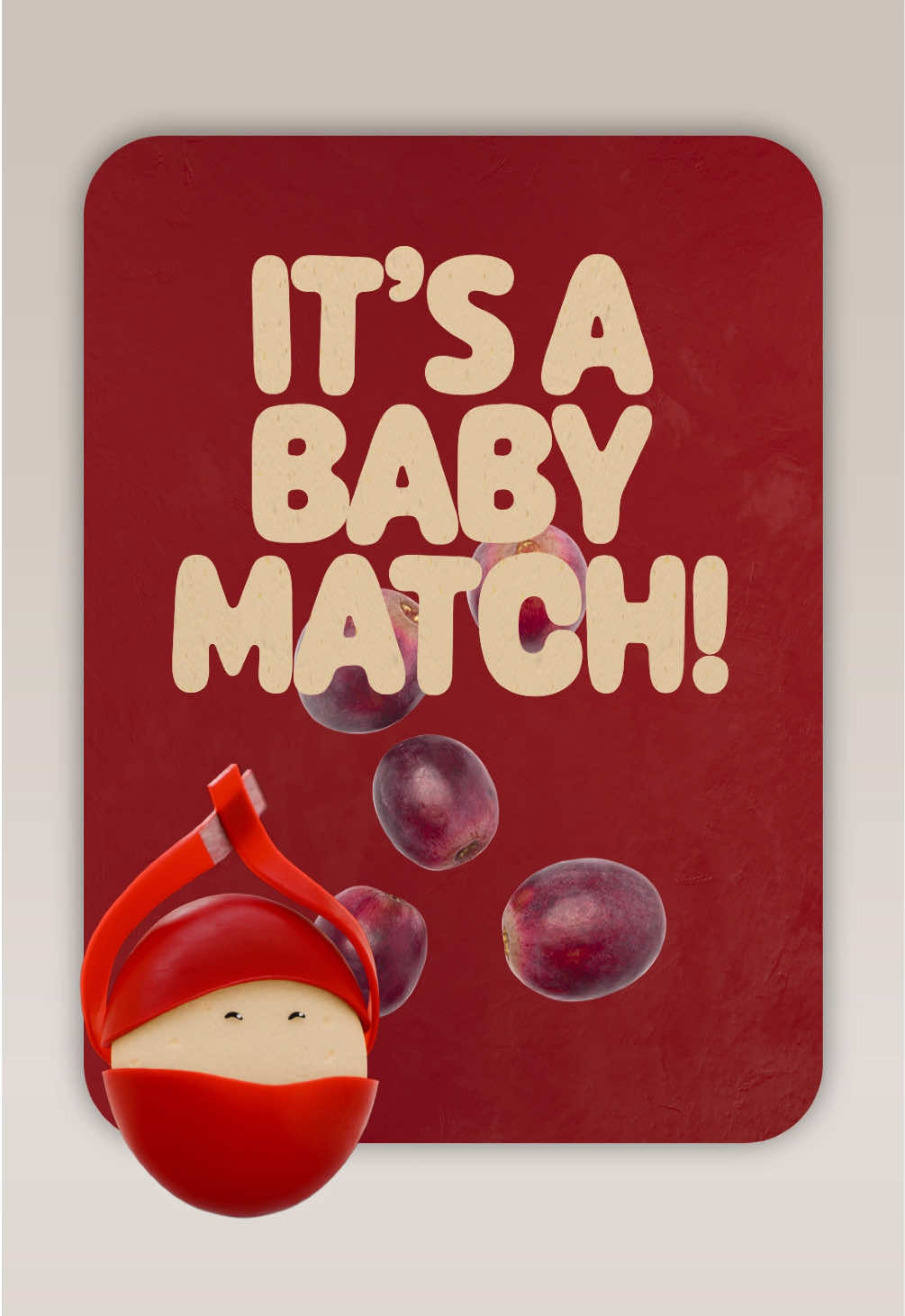 @Babybel