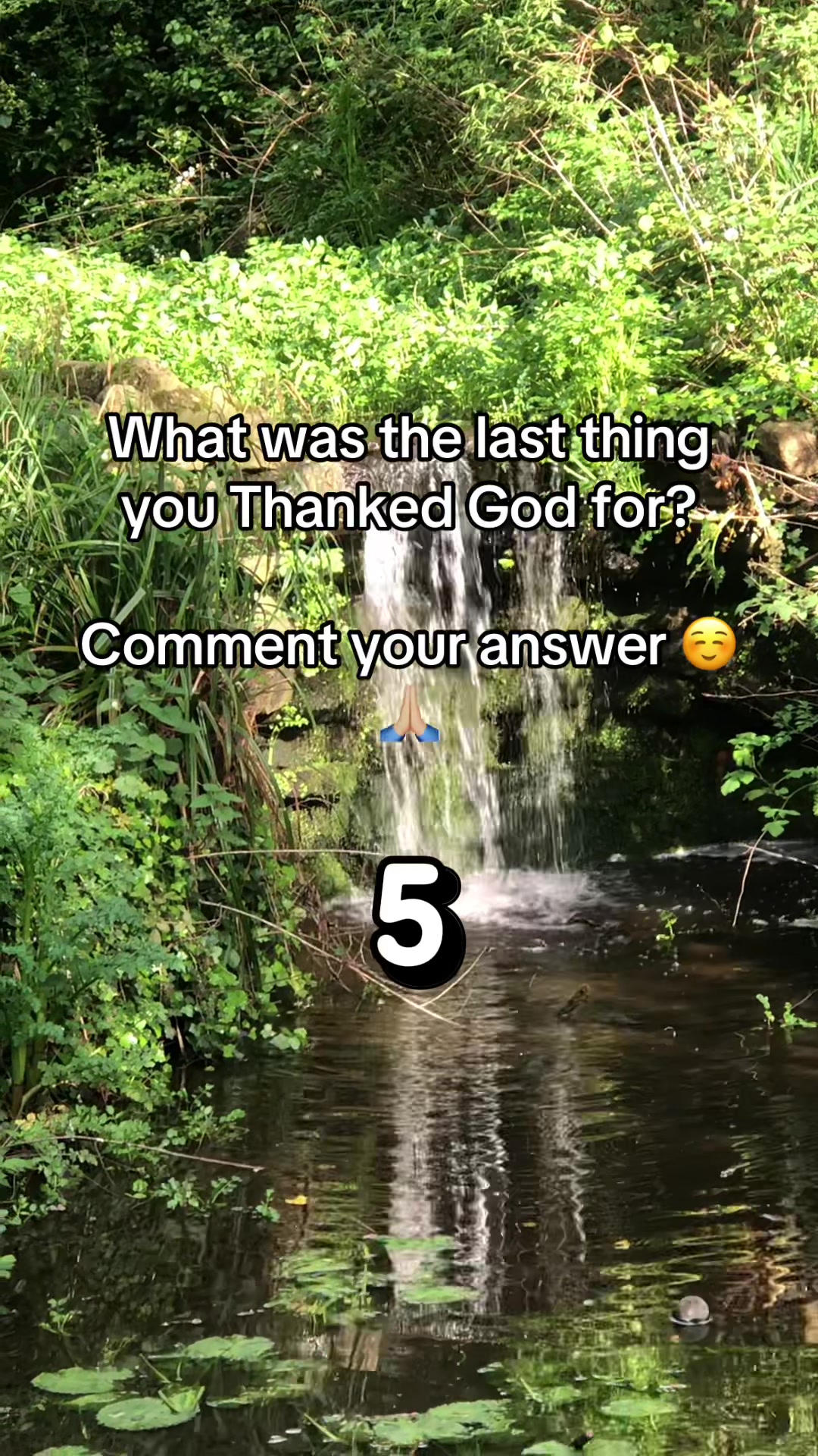 @~Faith~