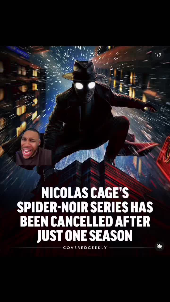 @vicsfortune