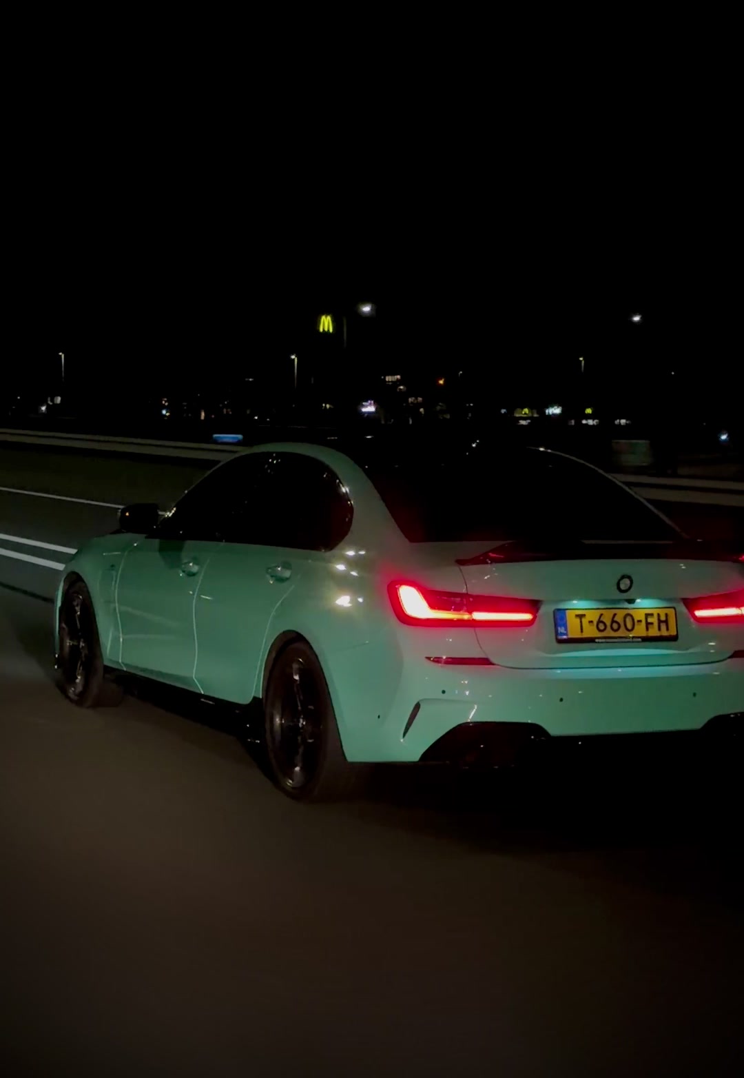 @๐azan ๐ธ๐พ