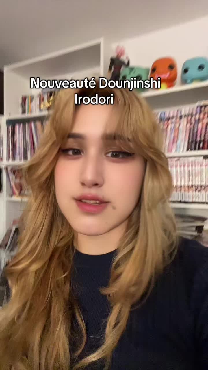 @Akumachat