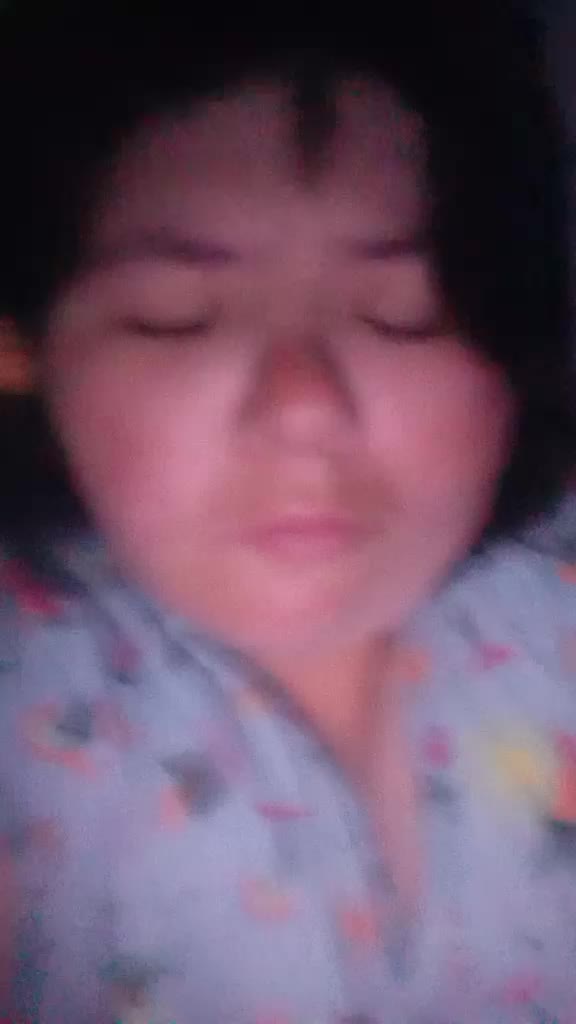 @queenmommy2025