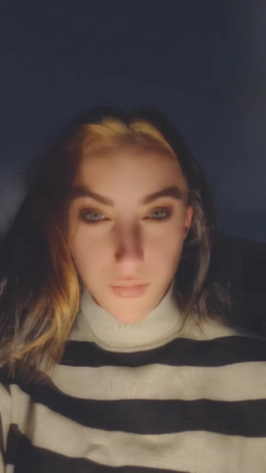@💚_coco_💚