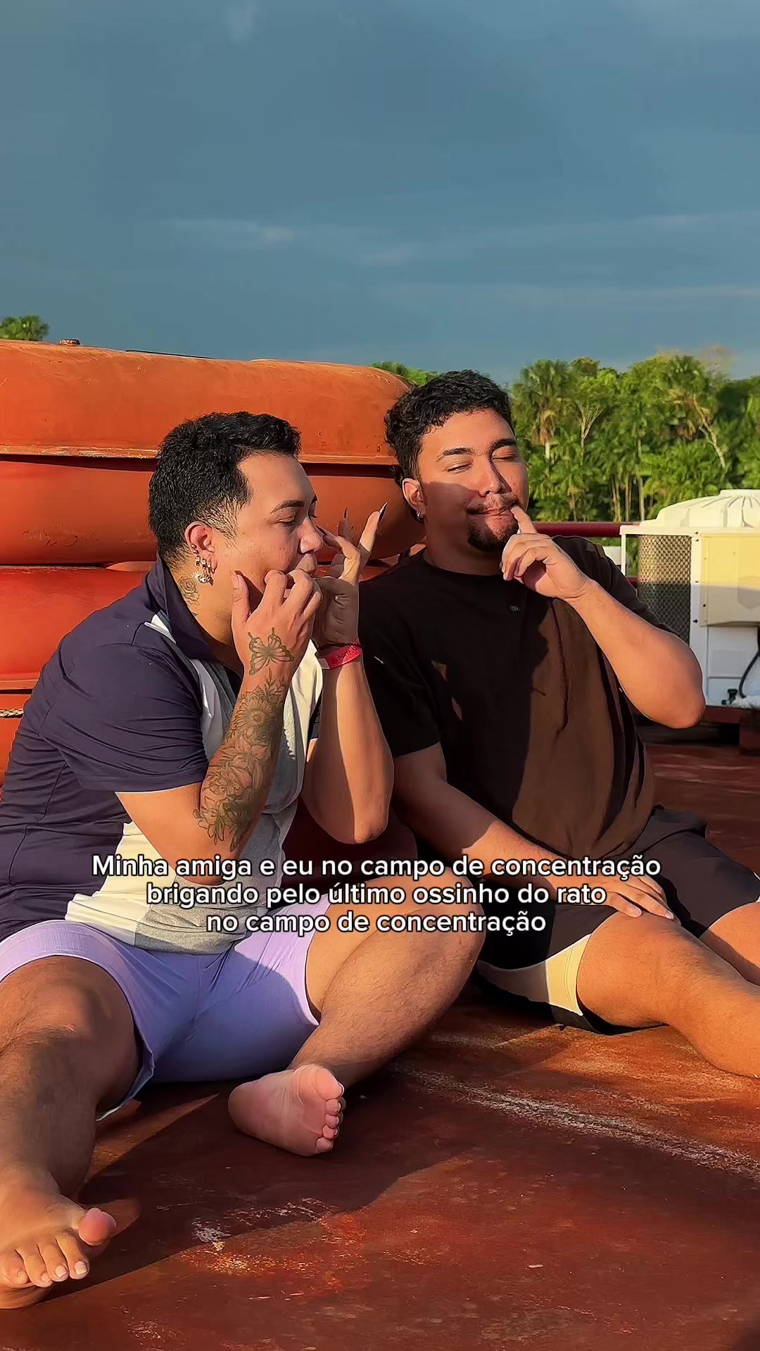 @João Victor 🗣️